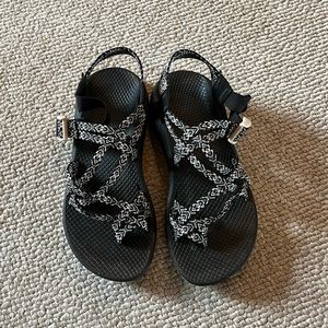 Chaco ZX/2 Sandals
